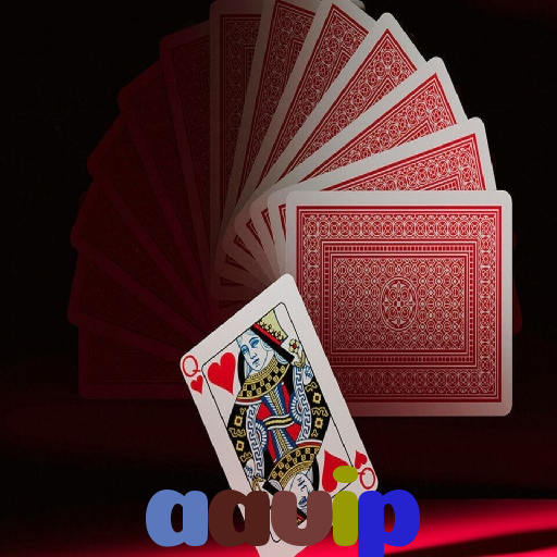 aavip
