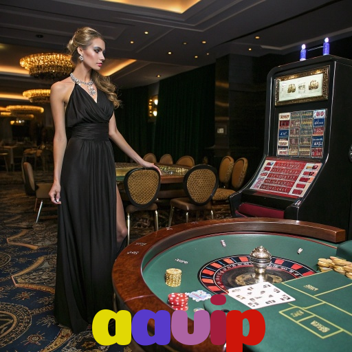 aavip 