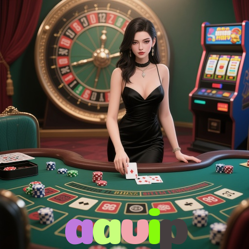 aavip 