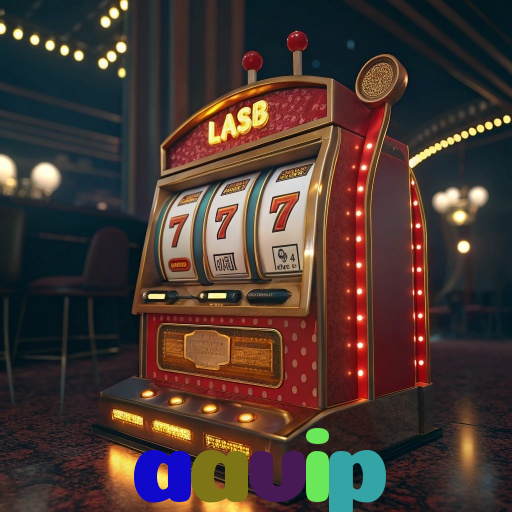 aavip 
