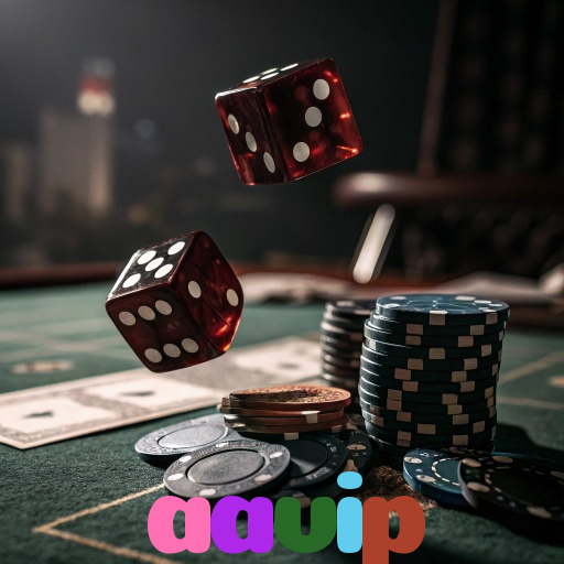 aavip 