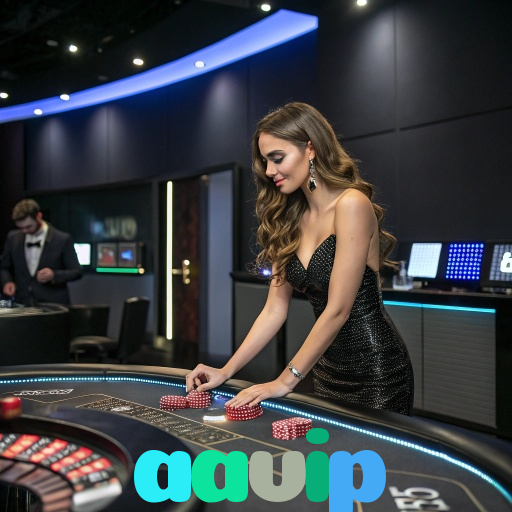 aavip 