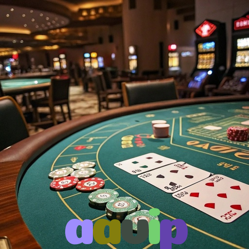 aavip 