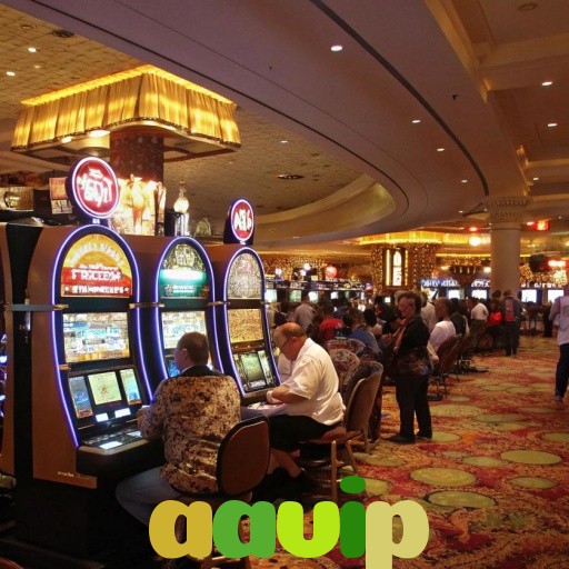 aavip 