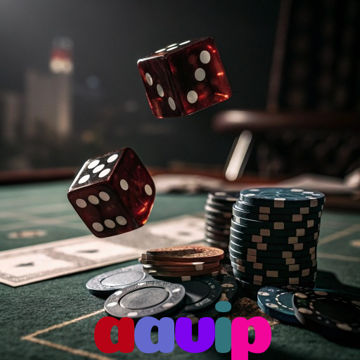 aavip 