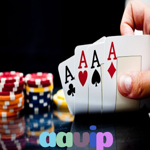 aavip 