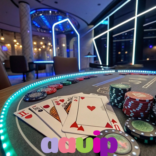 aavip 