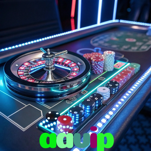 aavip 