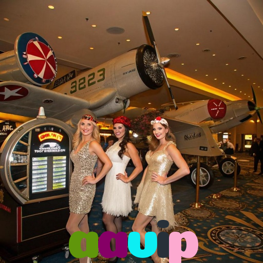 aavip 
