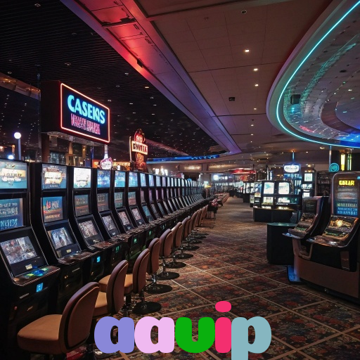aavip 