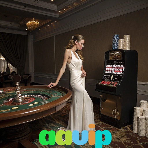aavip 