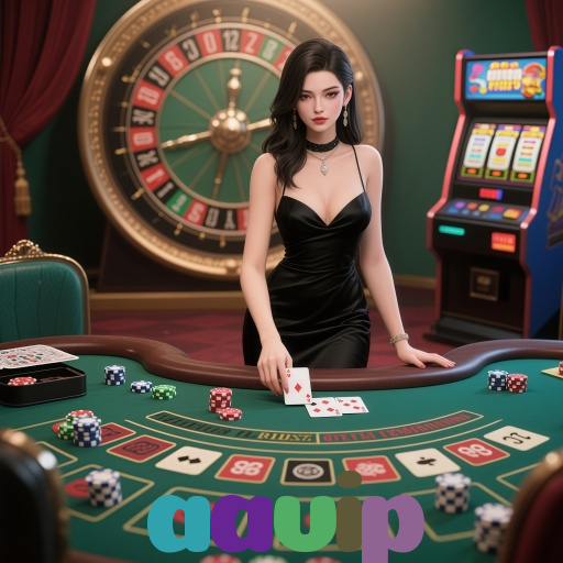 aavip 