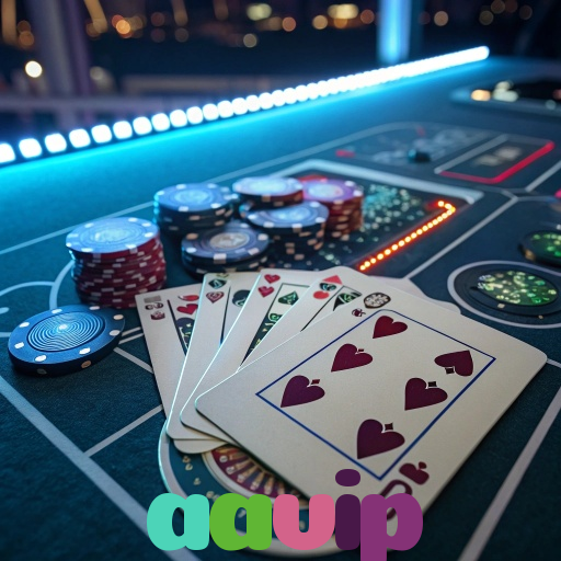 aavip 