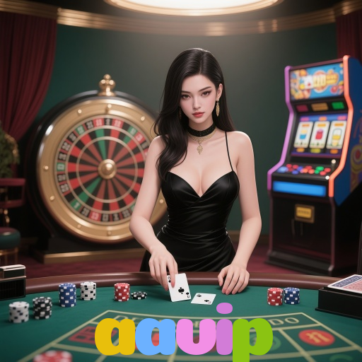 aavip 