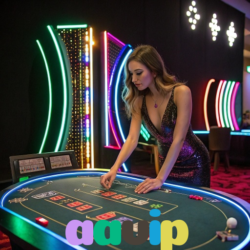 aavip