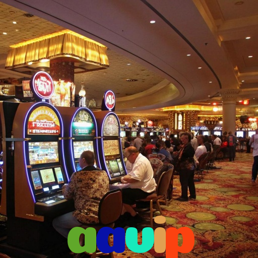 aavip
