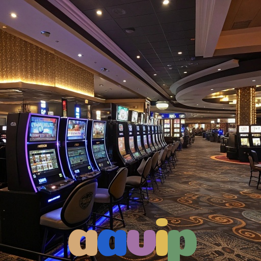 aavip 