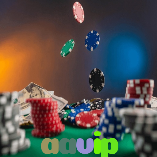 aavip 