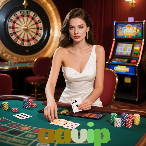 aavip 