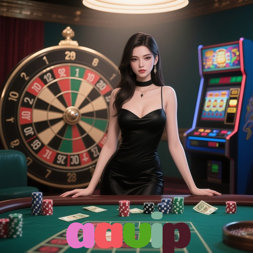 aavip 