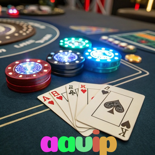 aavip 