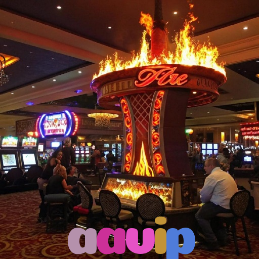 aavip 
