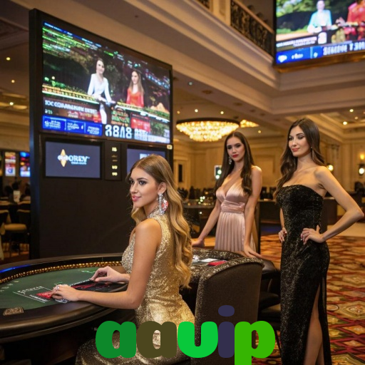 aavip 