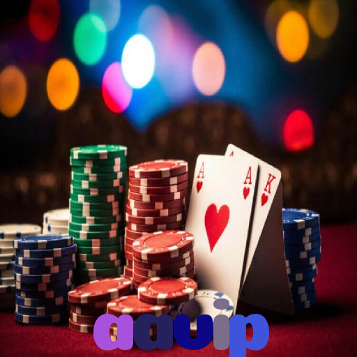 aavip 