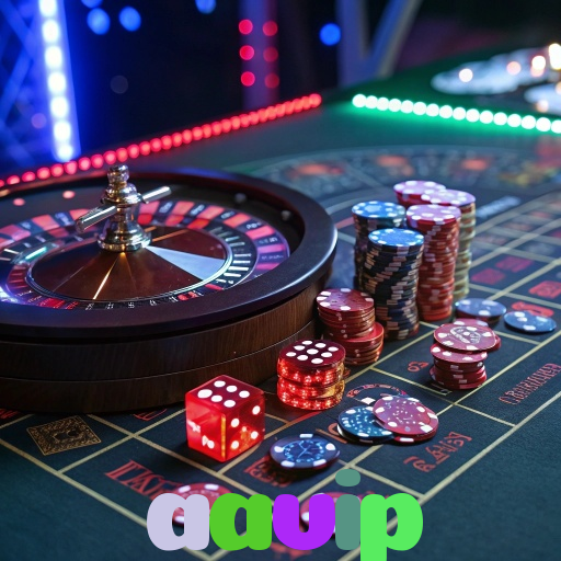 aavip 