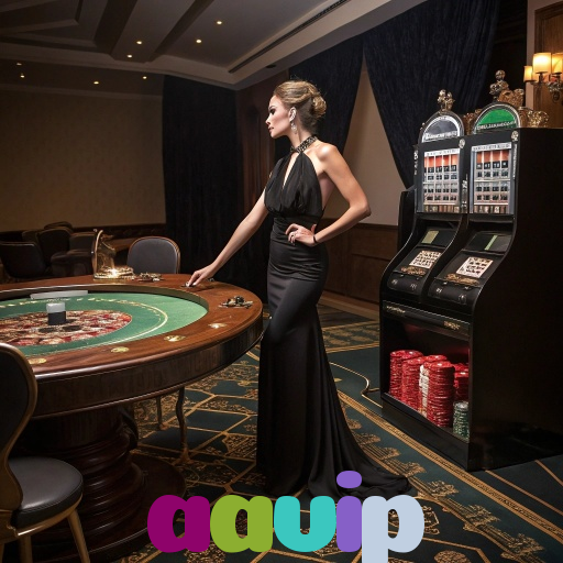 aavip 