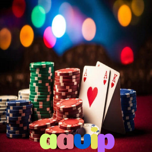 aavip