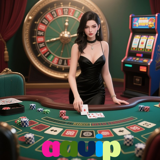 aavip 