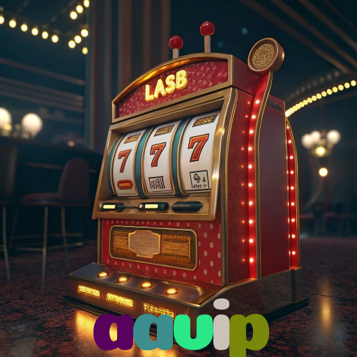 aavip 