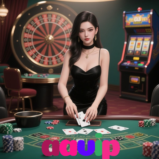 aavip 