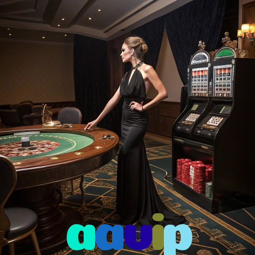 aavip 