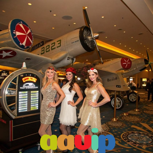 aavip 