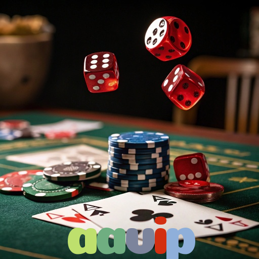 aavip 