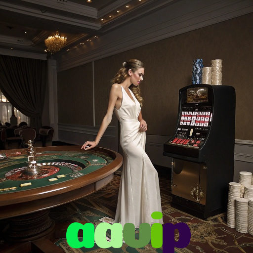 aavip 