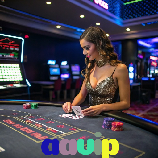 aavip