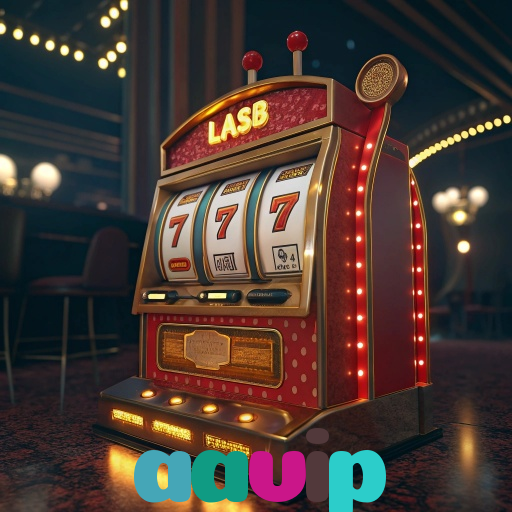 aavip 