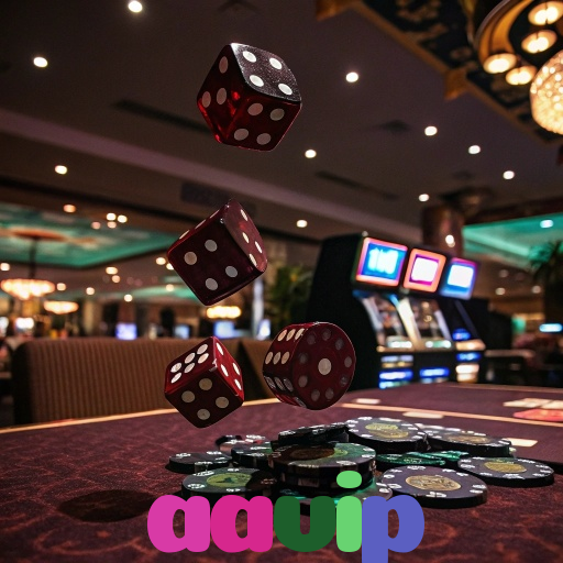 aavip 
