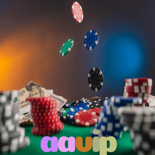aavip