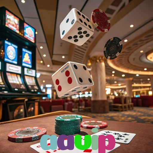 aavip 