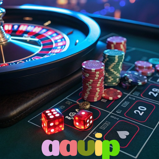 aavip 