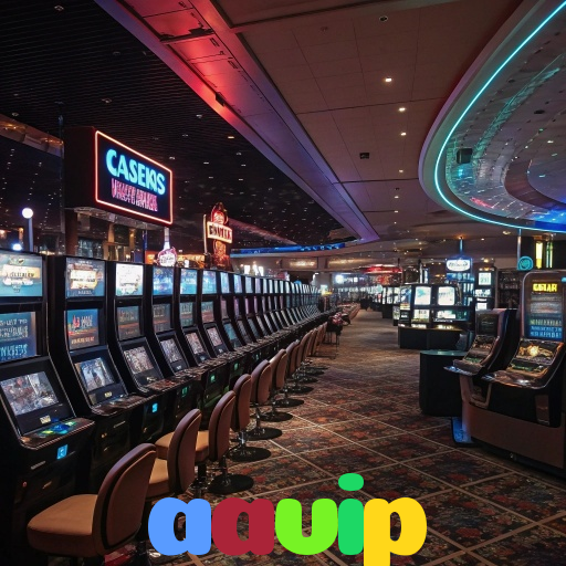 aavip