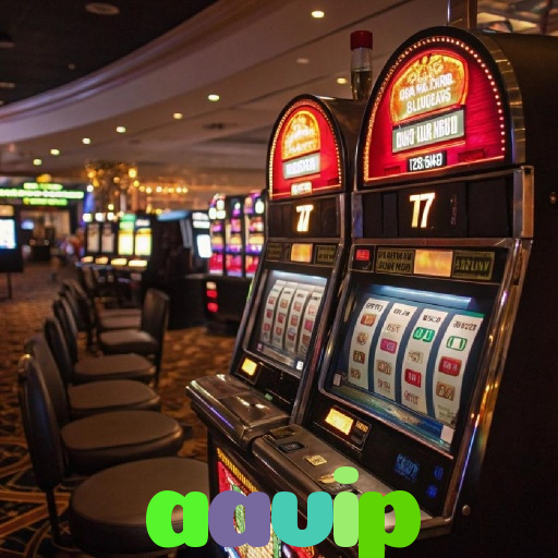 aavip 