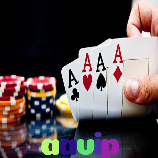 aavip 