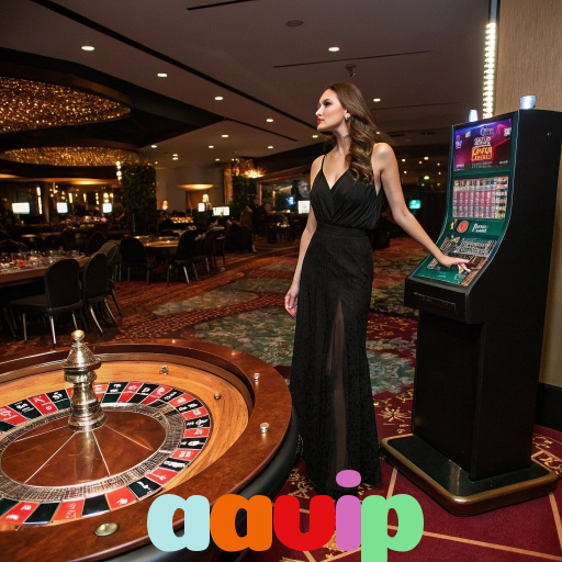 aavip 