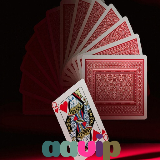 aavip 