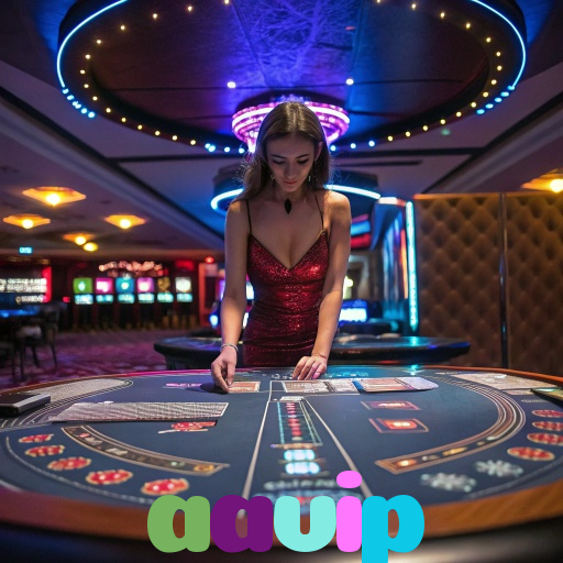 aavip 
